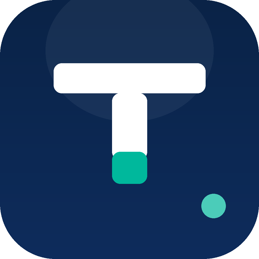 Talliqo